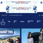 captire.net