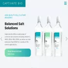 captivatebio.com captivatebio.com