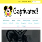 captivated.com