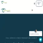 captivatemedianc.com