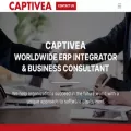 captivea.com