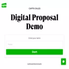 captivsales.com
