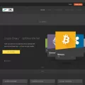 captrade.net captrade.net