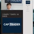 captrader.zohosites.com captrader.zohosites.com