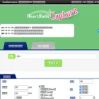 capture.heartrails.com capture.heartrails.com
