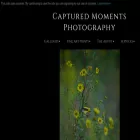 capturedmoments.cc capturedmoments.cc