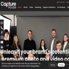 capturehouse.co.uk