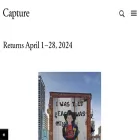 capturephotofest.com