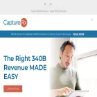 capturerx.com capturerx.com