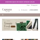 capuano1965.it