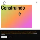 capuchino.com.br