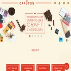 caputos.com caputos.com