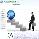 capv.co.in capv.co.in