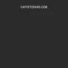 capveterans.com capveterans.com