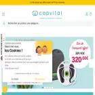 capvital.fr capvital.fr