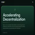 capx.fi capx.fi