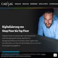 caq.de caq.de