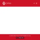 caraa.fr caraa.fr