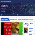 carabaru88.com carabaru88.com