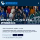 carabins.umontreal.ca carabins.umontreal.ca