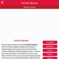 caracterespeciaux.com caracterespeciaux.com