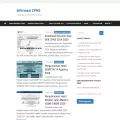 caradaftarcpns.com caradaftarcpns.com