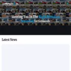 caradvice.in caradvice.in