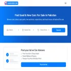 caradvisers.com