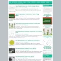 caraharian.com