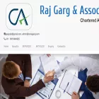 carajgarg.com carajgarg.com