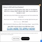 caral-gardens.com caral-gardens.com
