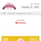 caramandas.com