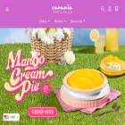 caramia.ph caramia.ph
