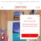 carandache.co