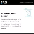 caraov.com
