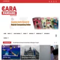 carapandang.com
