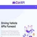 carapi.app