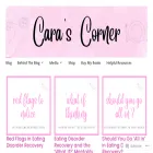 caras-corner.com caras-corner.com