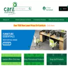 carastationery.co.uk carastationery.co.uk