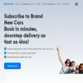 carasti.com