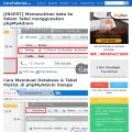 caratutorial.com caratutorial.com