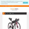 caravan-news.de caravan-news.de