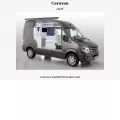 caravan.ir caravan.ir
