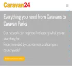 caravan24.co.za