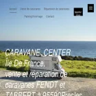 caravanecenter.fr