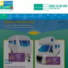 caravanguard.co.uk caravanguard.co.uk