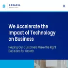 caravel-partners.com caravel-partners.com