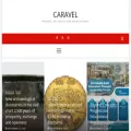 caravelmagazine.com