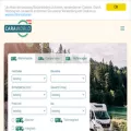 caraworld.at caraworld.at