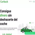 carback.es carback.es